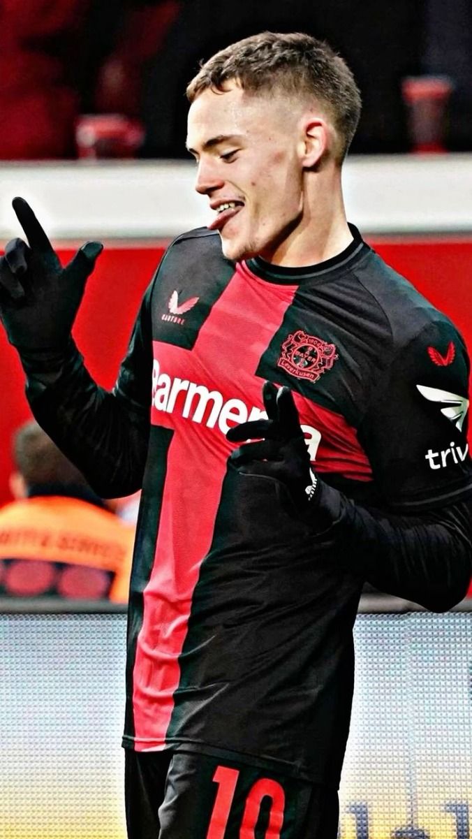 Bryden Wood at 25