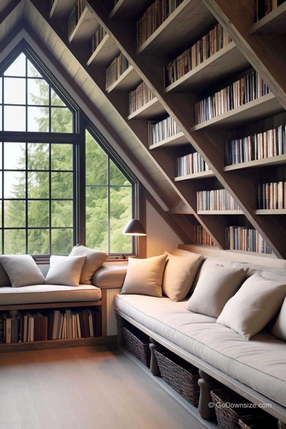 Should You Dust or Vacuum First?
